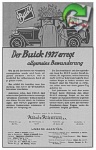 Buick 1926 106.jpg